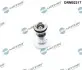 Фото ZAWR CIN. OLEJU AUDI A6 97- DR.MOTOR (DRM02217) изображение 1