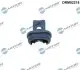 Фото Автозапчасть DR.MOTOR (DRM02218) изображение 1