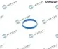 Фото Автозапчасть DR.MOTOR (DRM02220) изображение 1