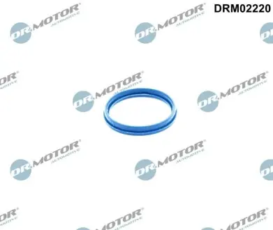 Автозапчасть DR.MOTOR DRM02220 Купить в Украине