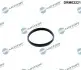 Фото Автозапчасть DR.MOTOR (DRM02221) изображение 1