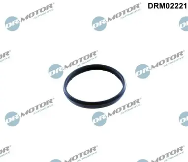 Автозапчасть DR.MOTOR DRM02221 Купить в Украине