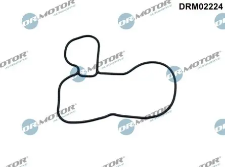 Прокладка масляної помпи DR.MOTOR DRM02224 Купить в Украине