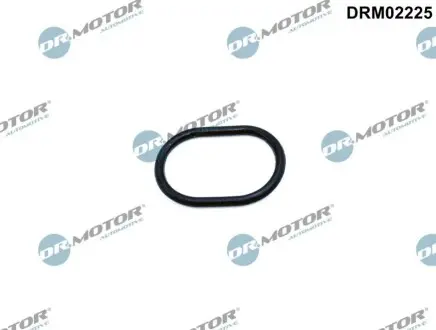 Прокладка двигуна металева DR.MOTOR DRM02225 Купити в Україні