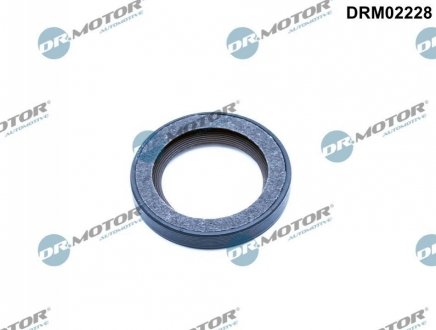 Автозапчасть DR.MOTOR DRM02228