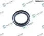 Фото Сальник колінвалу (передній) Toyota Avensis/Corolla 2.0 D 99-08 (45x63x7) DR.MOTOR (DRM02231) зображення 1
