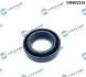 Фото Автозапчастина DR.MOTOR (DRM02236) зображення 1