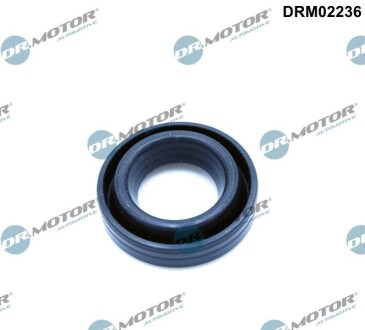 Автозапчасть DR.MOTOR DRM02236