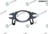 Фото Автозапчастина DR.MOTOR (DRM02237) зображення 1