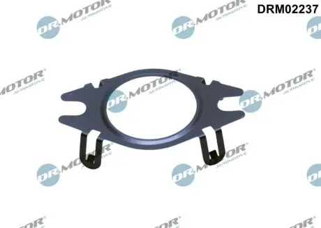 Автозапчастина DR.MOTOR DRM02237 Купити в Україні