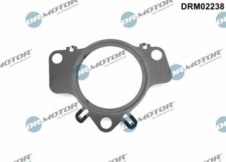 Автозапчастина DR.MOTOR DRM02238