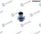Патрубок DR.MOTOR (DRM02242) зображення 1