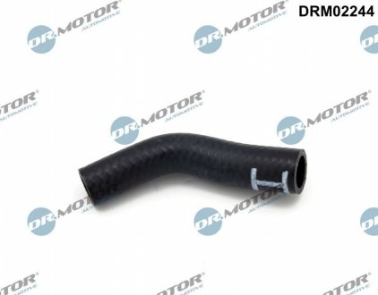 Автозапчастина DR.MOTOR DRM02244