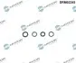 Комплект ущільнювачів з різних матеріалів DR.MOTOR (DRM02245) зображення 1