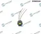 Фото Кабель з'єднувальний DR.MOTOR (DRM02246) зображення 1