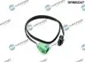 Фото Ремкомплект кабеля паливної помпи DR.MOTOR (DRM02247) изображение 1