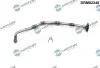 Фото Автозапчасть DR.MOTOR (DRM02248) изображение 1