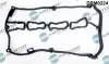 Прокладка кришки клапанів Alfa Romeo 145/146/147/156/Spider 1.8-2.0 96-05 DRM0224