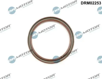 Сальник коленвала DR.MOTOR DRM02253 Купити в Україні