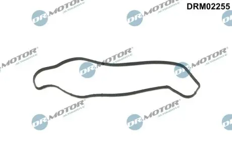 Прокладка корпусу термостата DR.MOTOR DRM02255 Купити в Україні