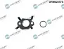 Фото Автозапчастина DR.MOTOR (DRM02257S) зображення 1