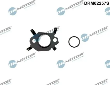 Автозапчастина DR.MOTOR DRM02257S Купити в Україні