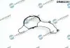 Фото Водяний насос DR.MOTOR (DRM02261) зображення 1