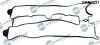 Фото Прокладка кришки клапанів Opel Omega B 2.0 16v DR.MOTOR (DRM0227) зображення 1