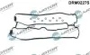 Фото Комплект прокладок клапанної кришки DR.MOTOR (DRM0227S) зображення 1