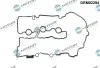 Прокладка клапанной крышки DR.MOTOR (DRM02294) изображение 1