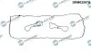 Прокладка кришки клапанів BMW 5 (F10/G30)/X5 (F15/G05) 4.4i (N63/S63) 11- (5-8 циліндр) (к-кт) DR.MOTOR (DRM02297S) зображення 1