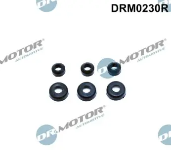 Автозапчасть DR.MOTOR DRM0230R Купить в Украине