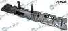 Фото Прокладка кришки клапанів Citroen Jumpy/Peugeot Expert 2.0i 07-16 DR.MOTOR (DRM0237) зображення 1
