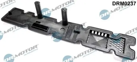 Прокладка кришки клапанів Citroen Jumpy/Peugeot Expert 2.0i 07-16 DR.MOTOR DRM0237 Купити в Україні