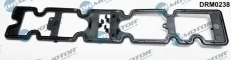 Прокладка кришки клапанів Citroen Jumpy/Peugeot Expert 2,0 16V 07-16 DR.MOTOR DRM0238 Купити в Україні