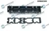 Фото Кришка клапанів Citroen Jumpy/Peugeot Expert 2.0 16V 07 DR.MOTOR (DRM0239S) зображення 2