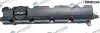 Фото Кришка клапанів Citroen Jumpy/Peugeot Expert 2.0 16V 07-16 DR.MOTOR (DRM0240) зображення 1