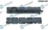 Фото Кришка головки цилiндра, к-т Citroen Jumpy/Peugeot Expert 2.0 16V 07-16 DR.MOTOR (DRM0240S) зображення 1