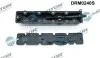 Фото Кришка головки цилiндра, к-т Citroen Jumpy/Peugeot Expert 2.0 16V 07-16 DR.MOTOR (DRM0240S) зображення 2