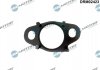 USZCZELKA ZAWORU EGR RENAULT MASTER 2.3DCI 12- DR.MOTOR DRM02423 (фото 1)