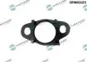 Фото Прокладка клапану рециркуляцiї DR.MOTOR (DRM02423) зображення 1