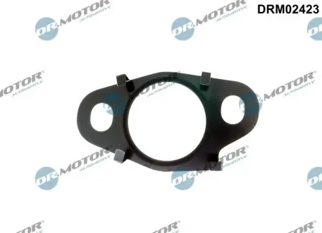 Прокладка клапану рециркуляцiї DR.MOTOR DRM02423 Купити в Україні