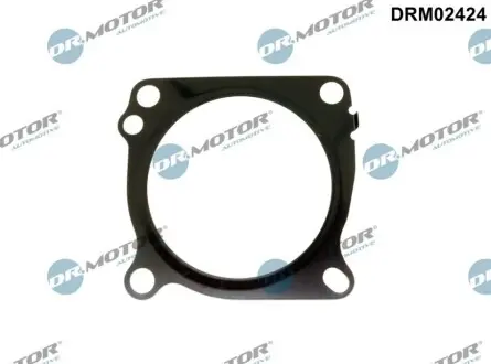 Прокладка дросельної заслонки DR.MOTOR DRM02424 Купити в Україні