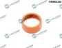 Фото Ущiльнююче кiльце DR.MOTOR (DRM02426) зображення 1