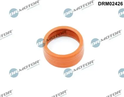 Ущiльнююче кiльце DR.MOTOR DRM02426 Купити в Україні