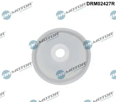 Автозапчасть DR.MOTOR DRM02427R