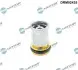 ZAWR ZWROTNY OLEJU AUDI A4 1.8TFSI 08- DR.MOTOR (DRM02435) изображение 1