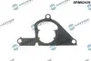 Фото Ремкомплект супорта DR.MOTOR (DRM02439) зображення 1