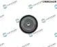 Автозапчасть DR.MOTOR (DRM02442R) изображение 1