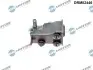 Фото Бачок гідропідсилювача керма VW Jetta/Passat 10 DR.MOTOR (DRM02446) зображення 1